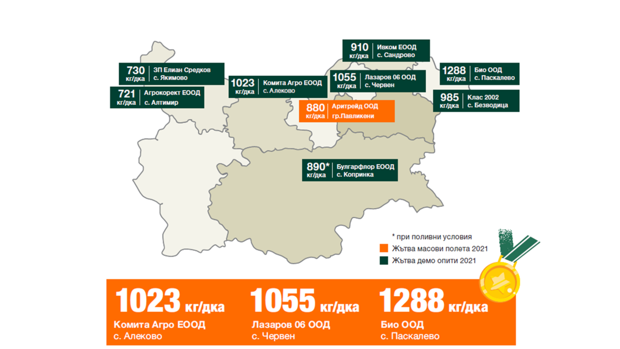 KWS-KASHMIR-graphic.png