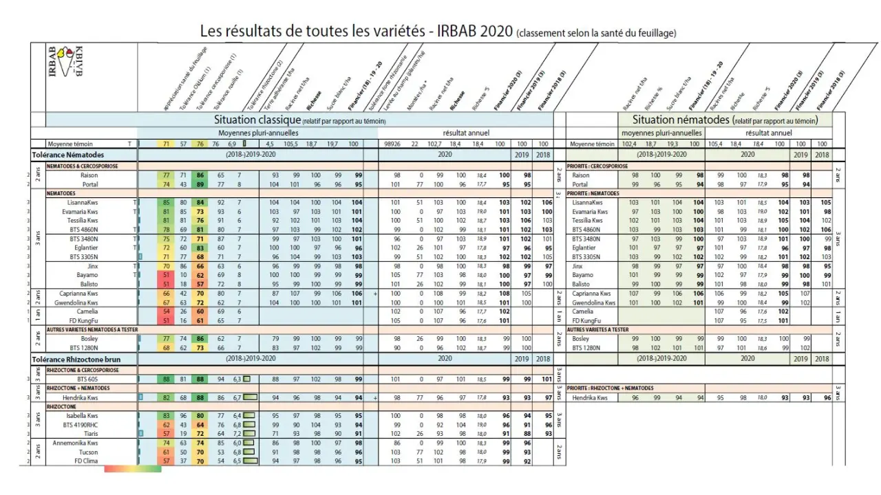 KWS_BE_FR_Resultaten_rassen_KBIVB_2020.jpg