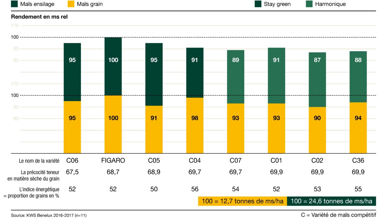 kws_be_fr_mais_infochart_figaro.jpg