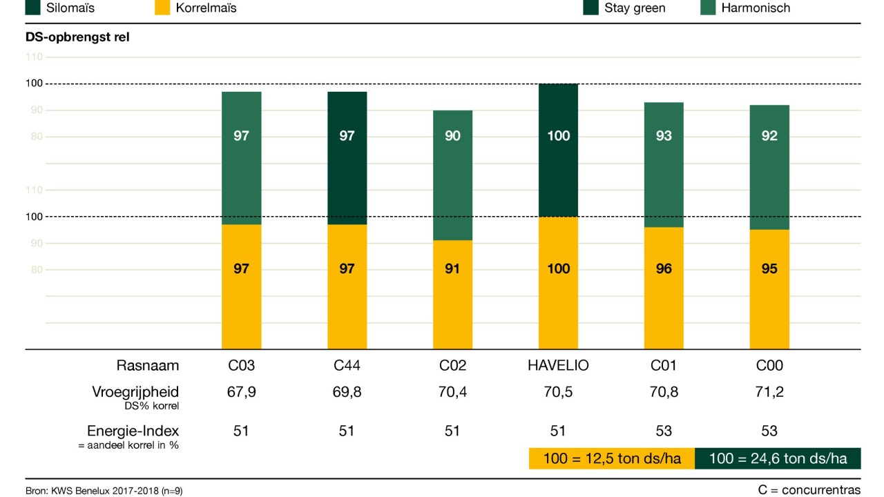 kws_be_nl_mais_infochart_havelio.jpg