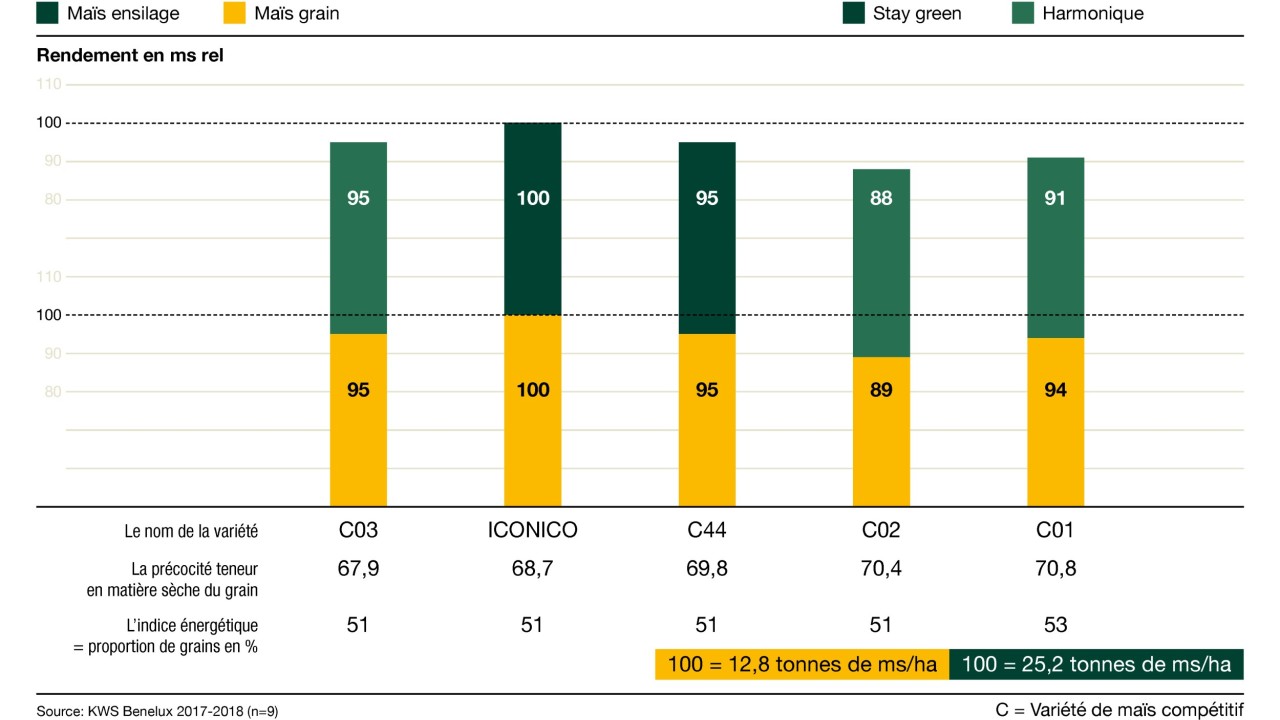 kws_be_fr_mais_infochart_iconico.jpg