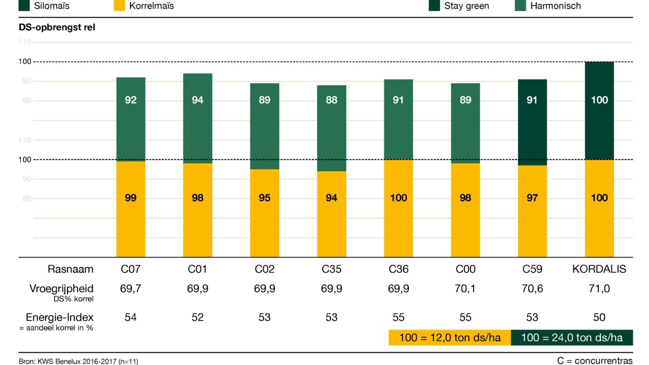 kws_be_nl_mais_infochart_kordalis.jpg