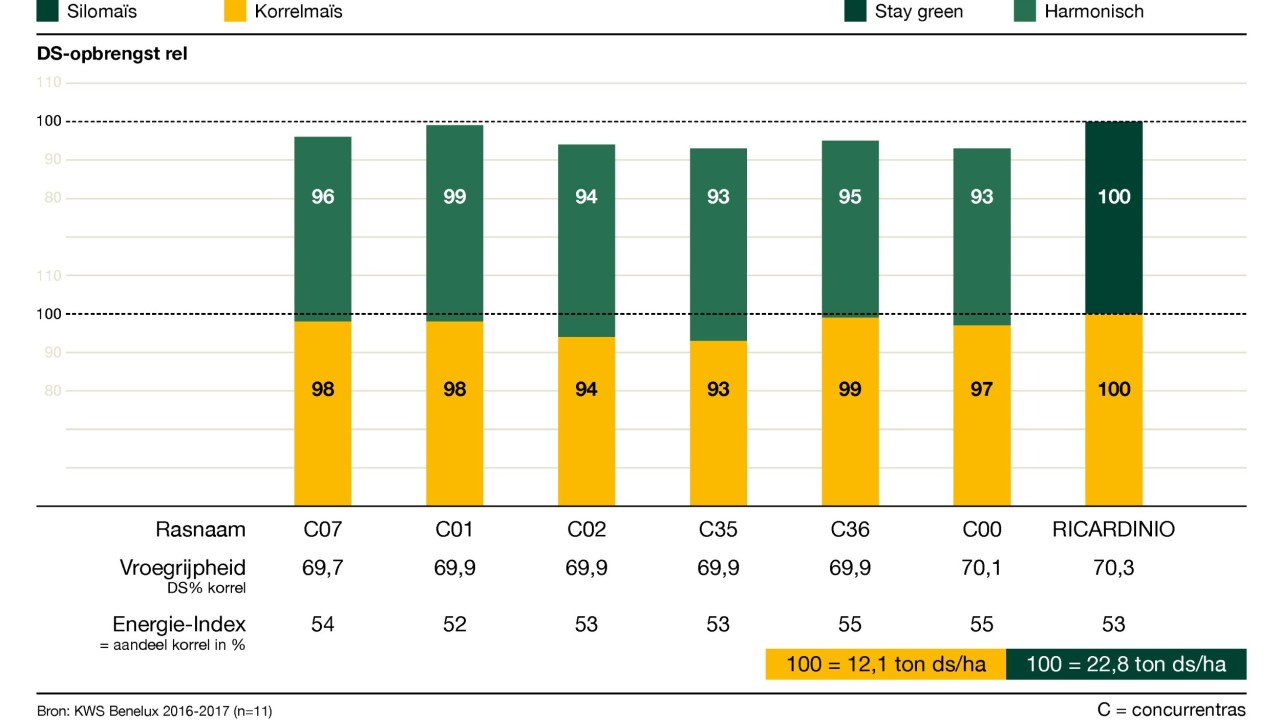 kws_be_nl_mais_infochart_ricardinio.jpg