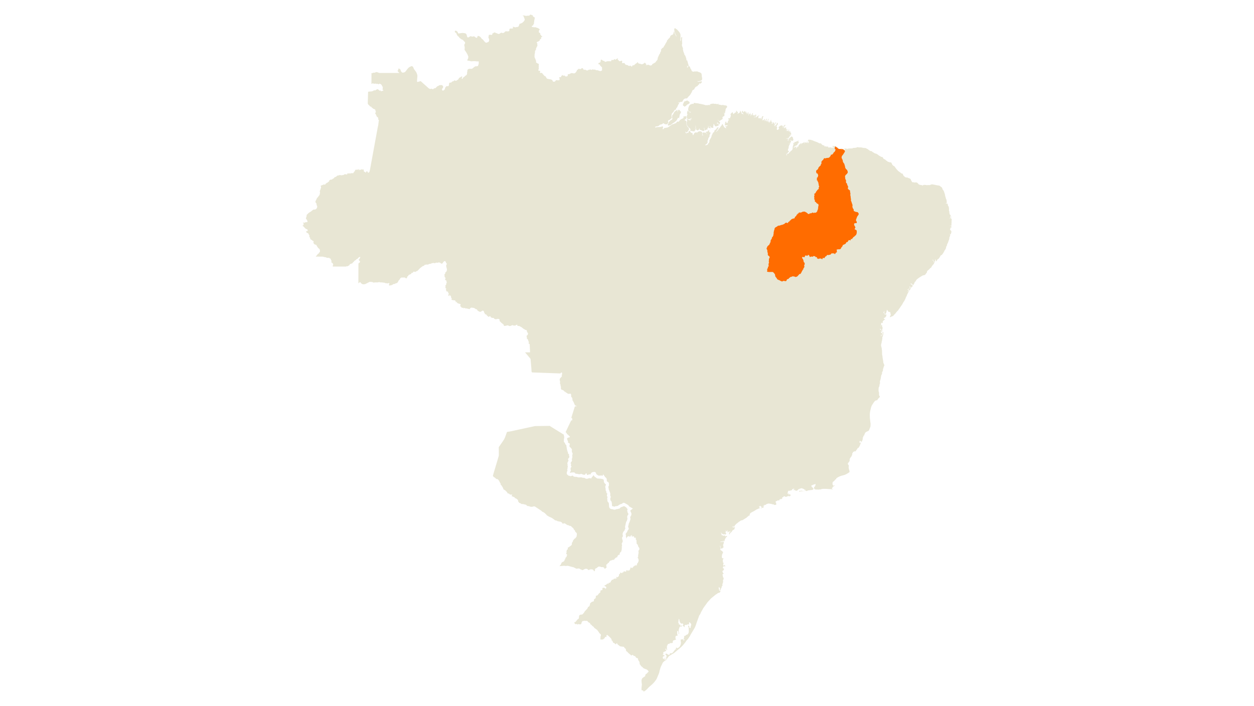 kws_br_consultant_map_06.png