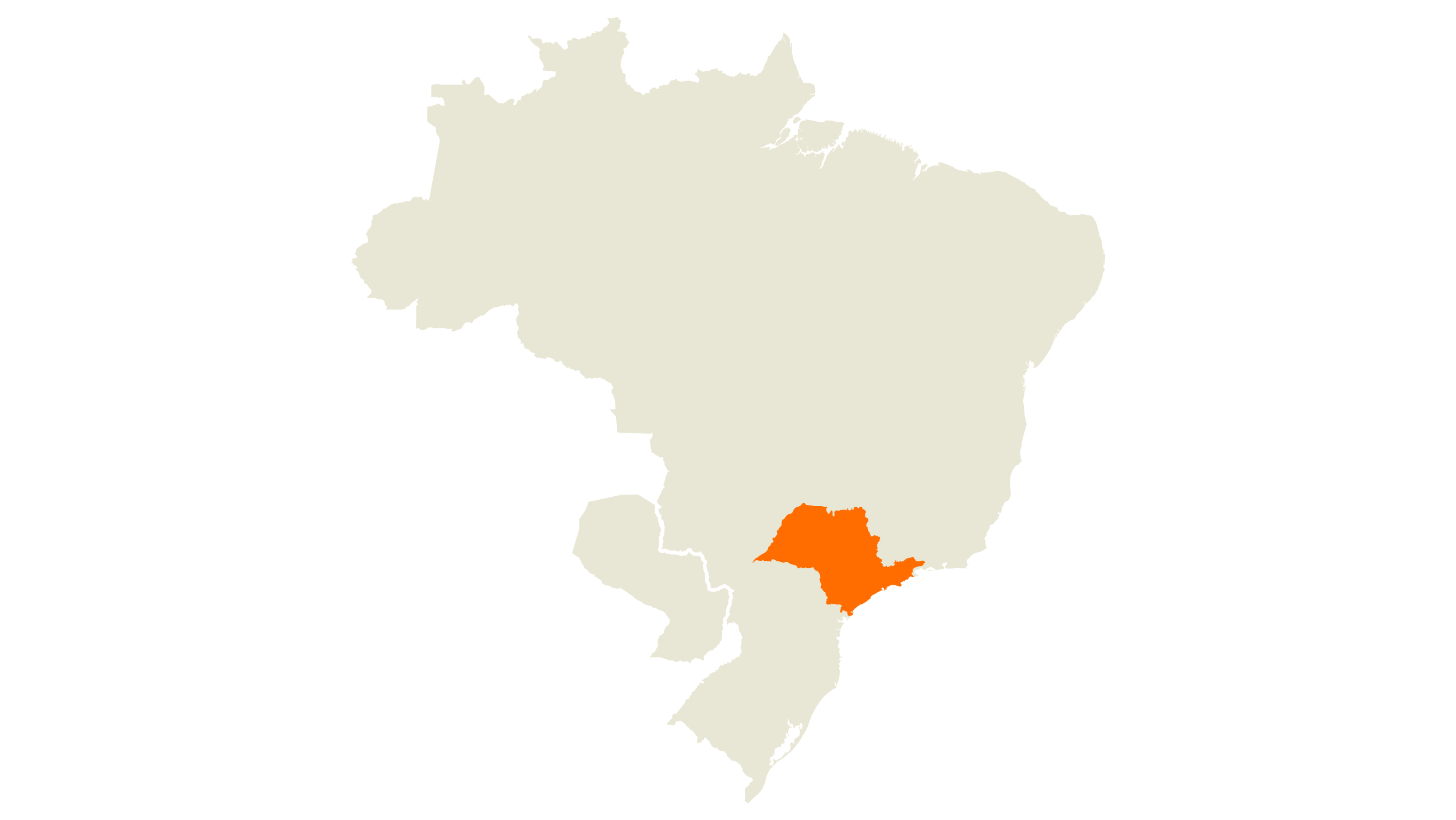 kws_br_consultant_map_17.png