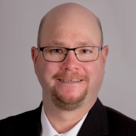 Detlef Tiedemann