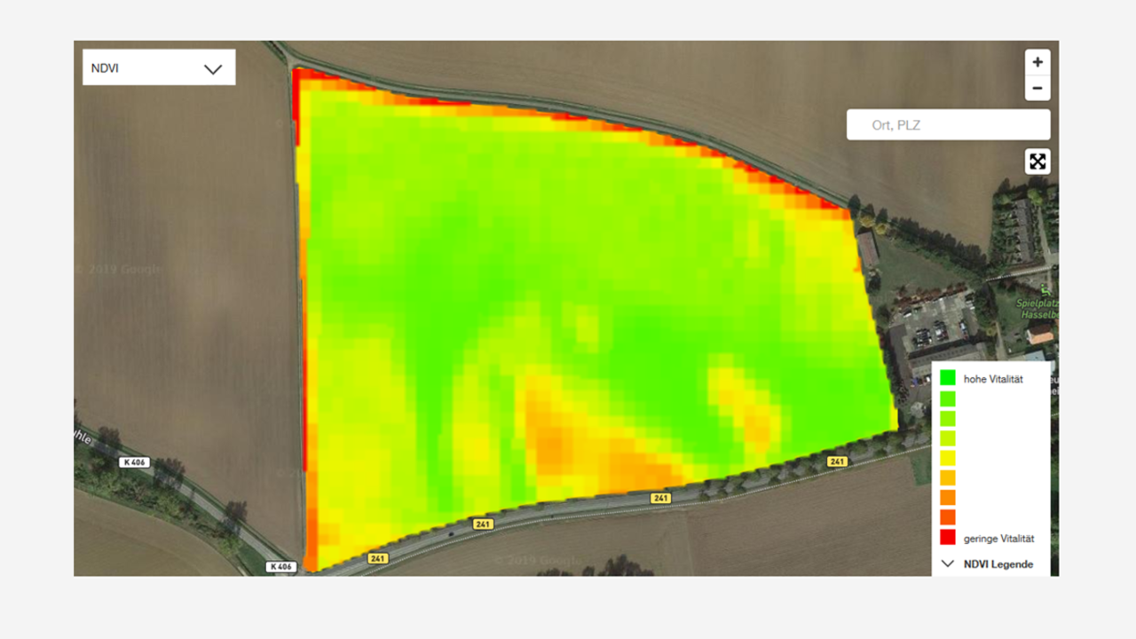 tool_ndvi-vitalitaetskarten.png