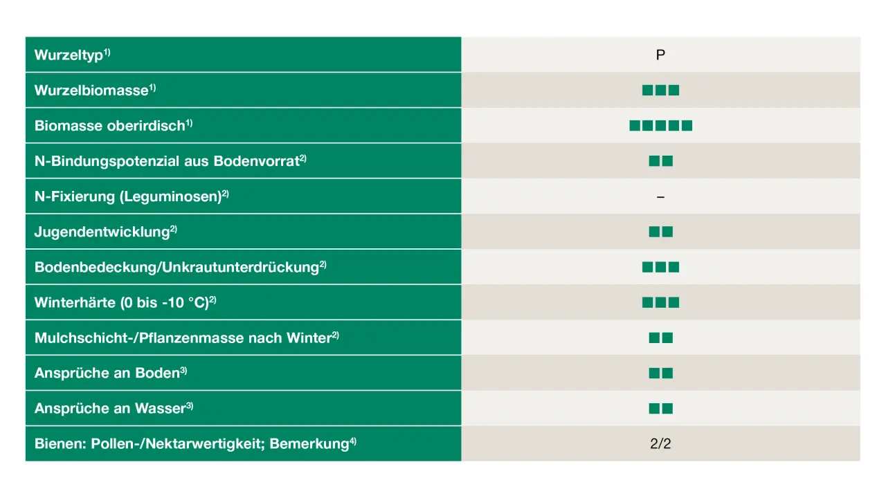 Uebersicht_Oellein