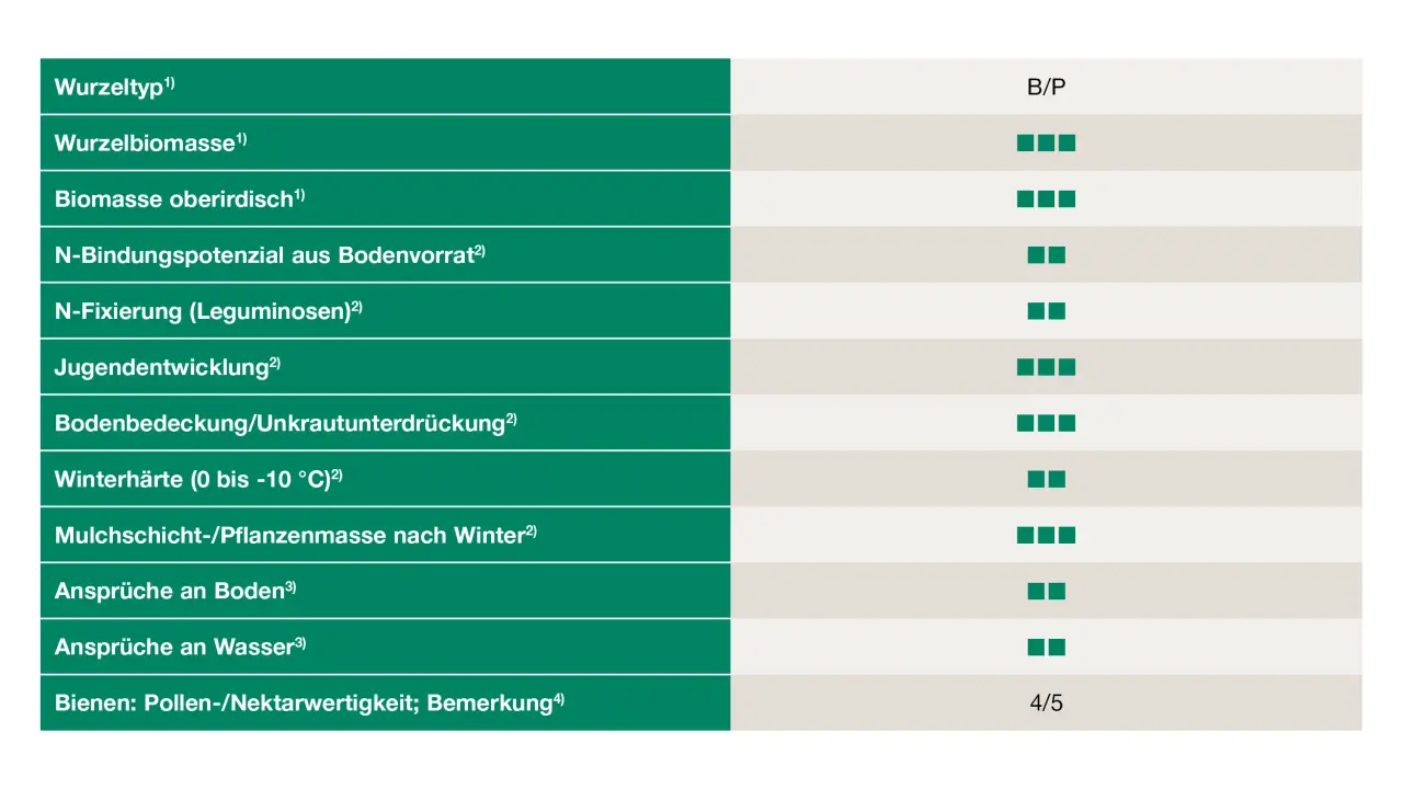 Uebersicht_Perserklee