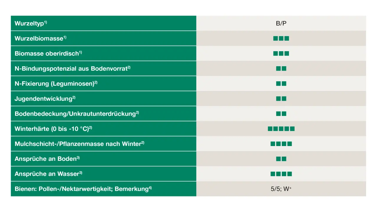 Uebersicht_Weißklee