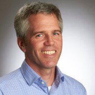 Duane Bernhardson