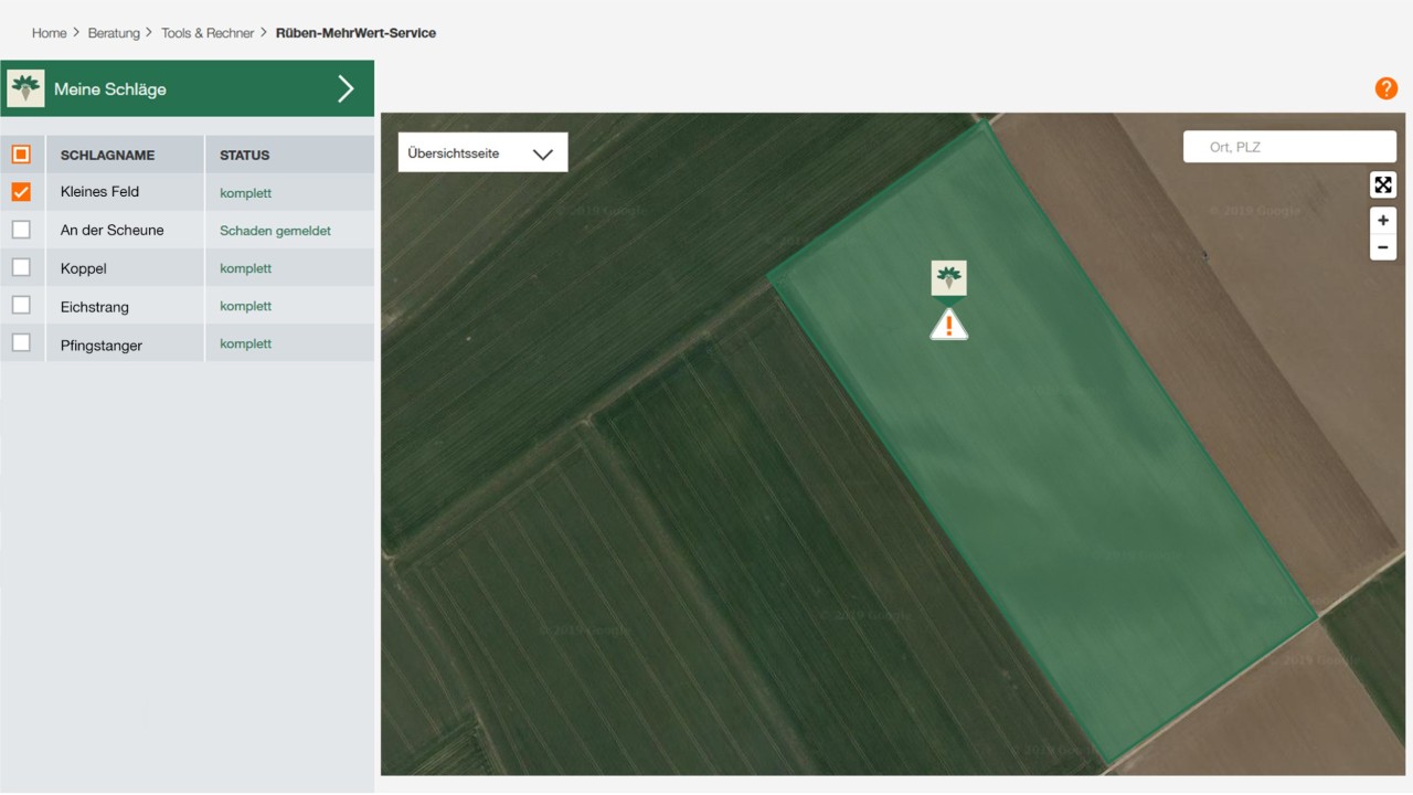KWS_RMWS_Screenshot.jpg