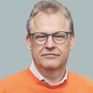 Lars Andersen