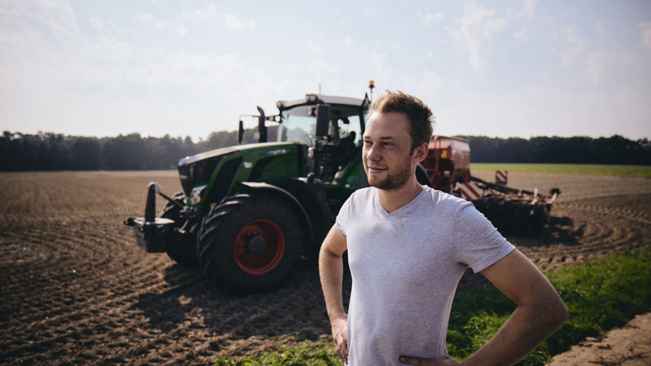 Farmer-looking-his-work.jpg