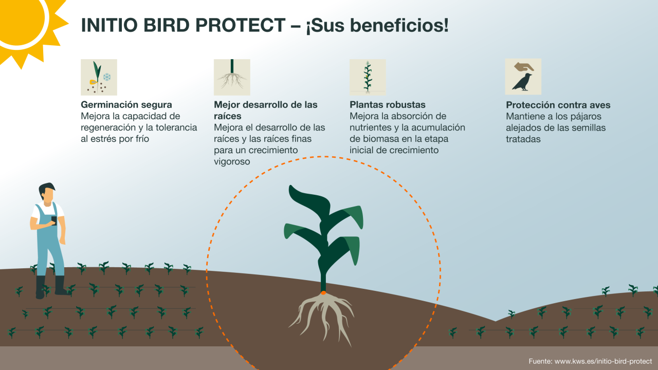 INITIO-bird-protect-RGB-ES.png