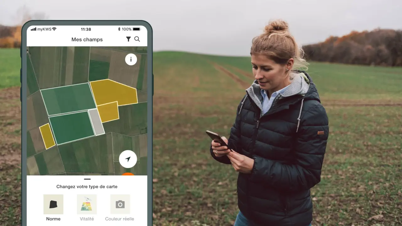 Agriculture_precision_myKWS_parcellaire_FR.jpg