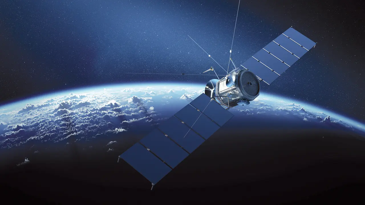 Satellite_NASA_outils_agricoles.jpg
