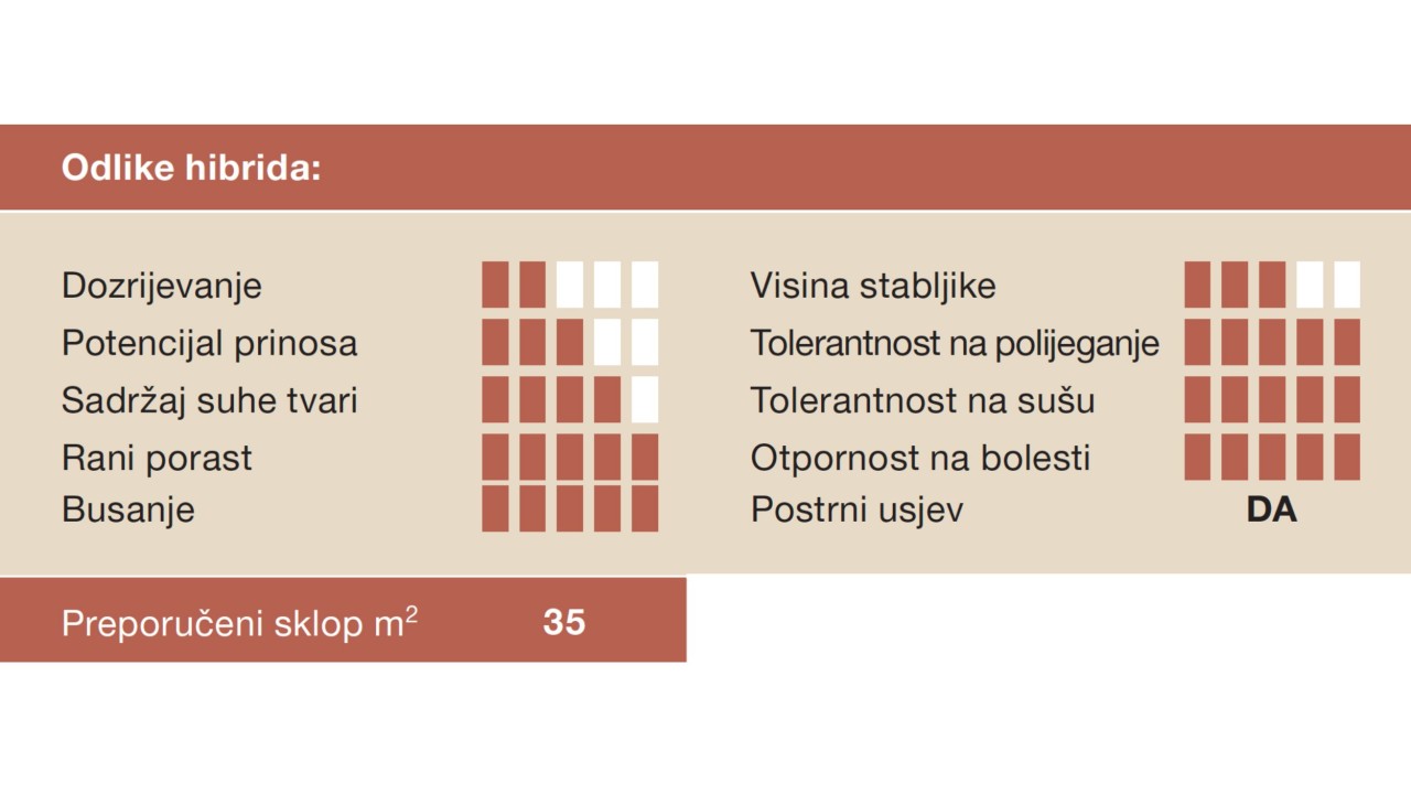 _kws__kws_freya_grafik.jpg