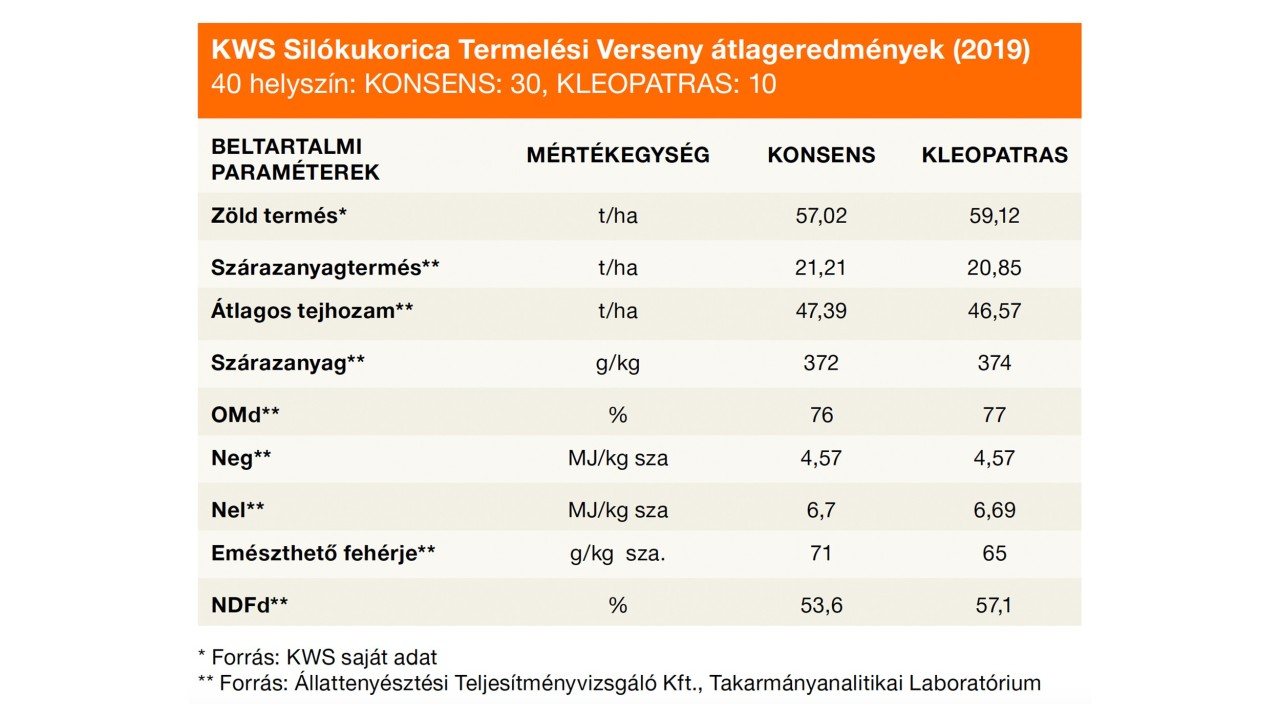 kws_silokukorica_termelesi_verseny_atlageredmenyek_2019.jpg