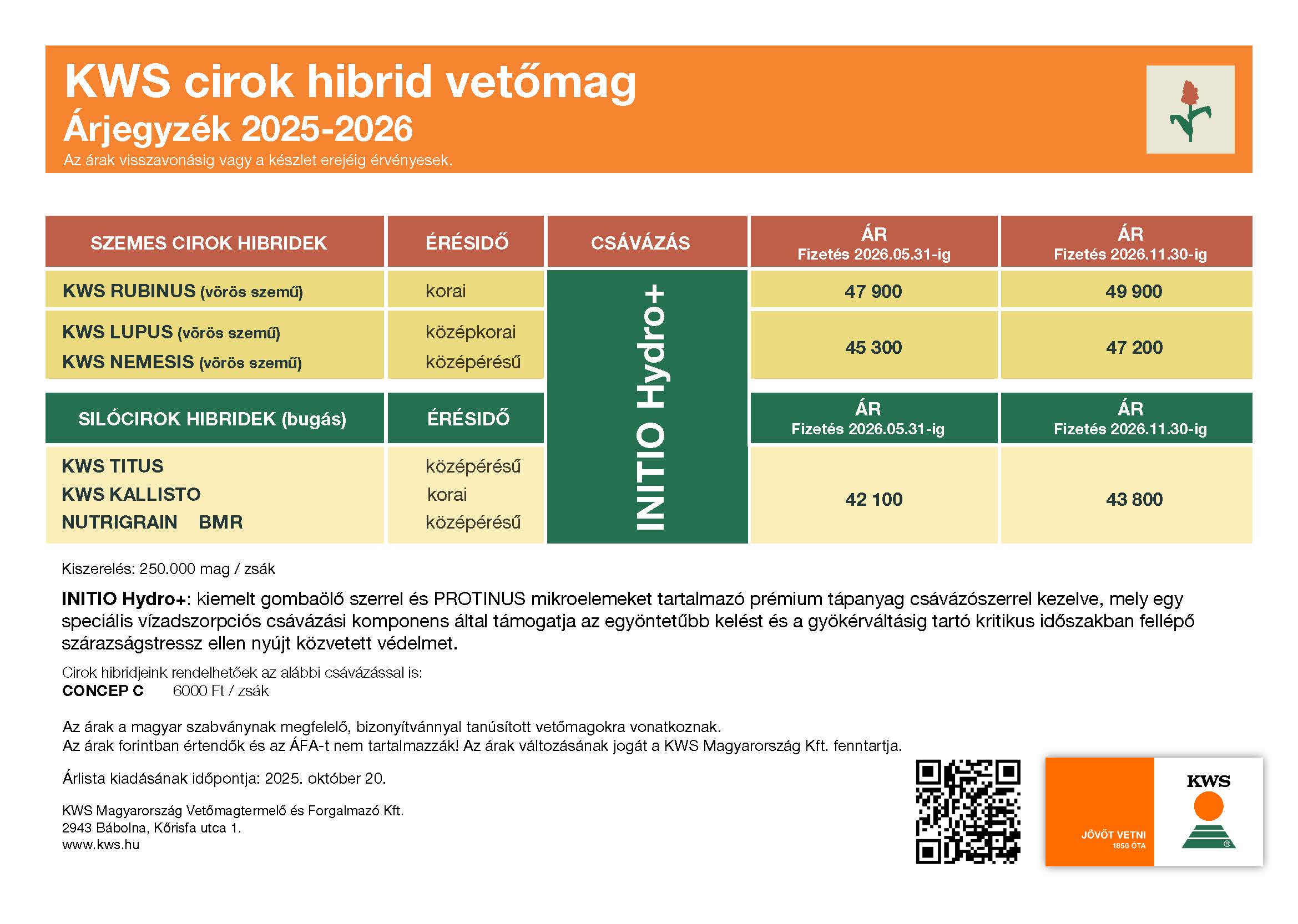 kws_cirok_2026_aj_nlott_v_gfelhaszn_l_i__rlista_okt_ber20.jpg