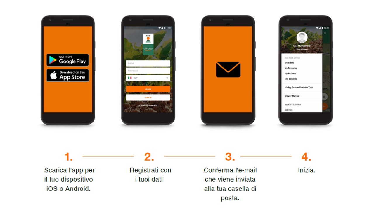 conviso_smart_app_download.jpg