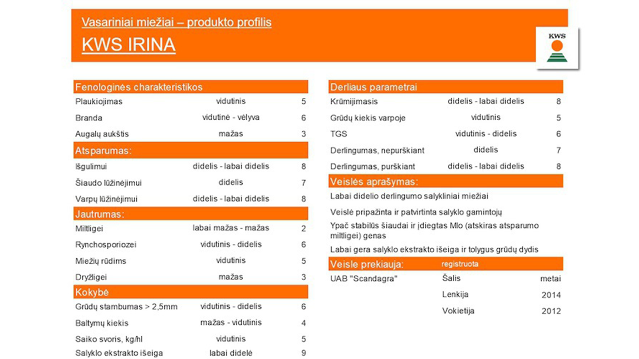 kws_lt_kws_irina.png