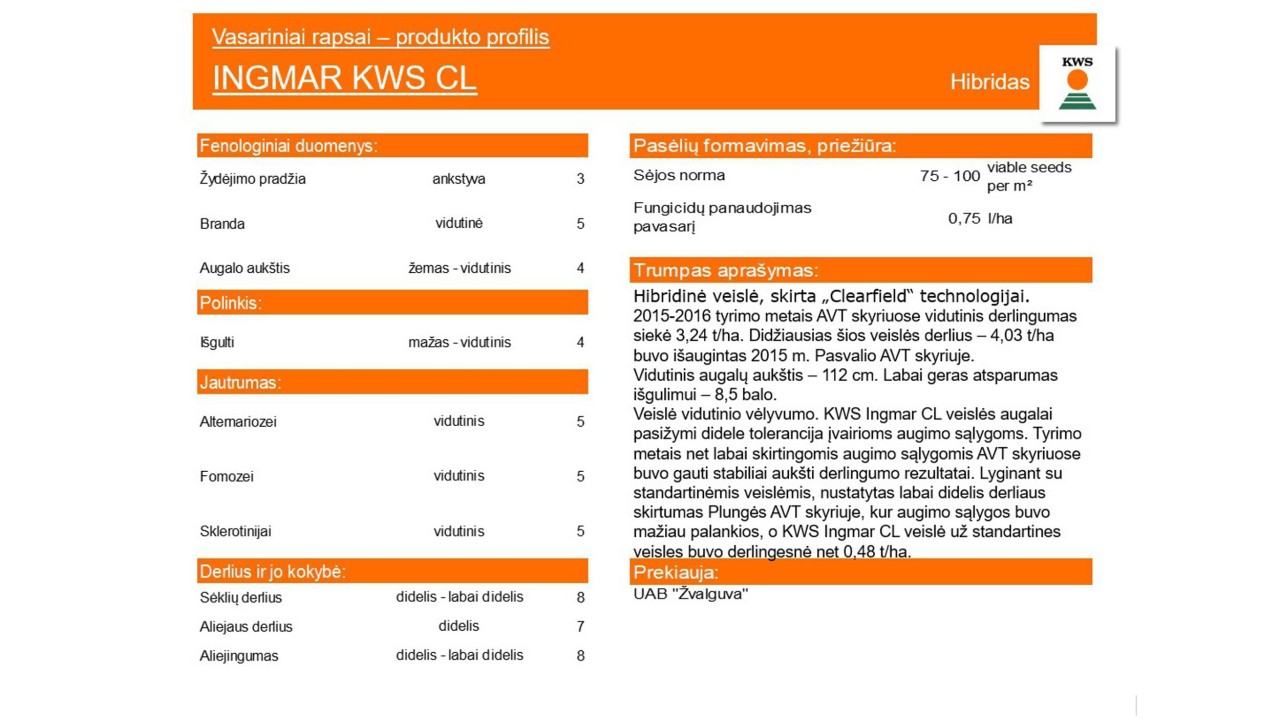 kws_lt_ingmar_kws_cl_1.jpg