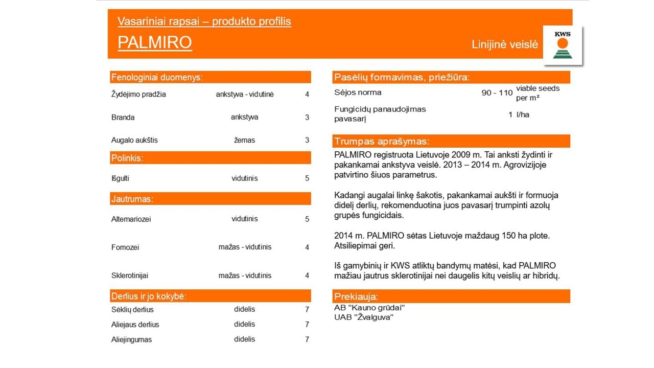 kws_lt_palmiro_1.jpg