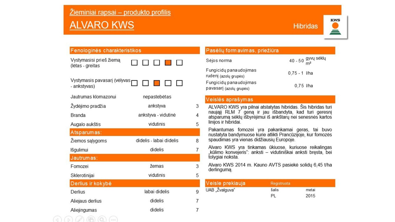 kws_lt_alvaro_kws.jpg