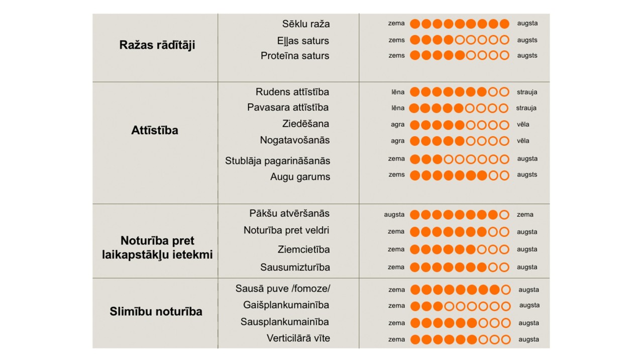 KWS-LV-UMBERTO-KWS-graphic.jpg
