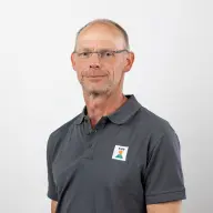 Rob Klunder