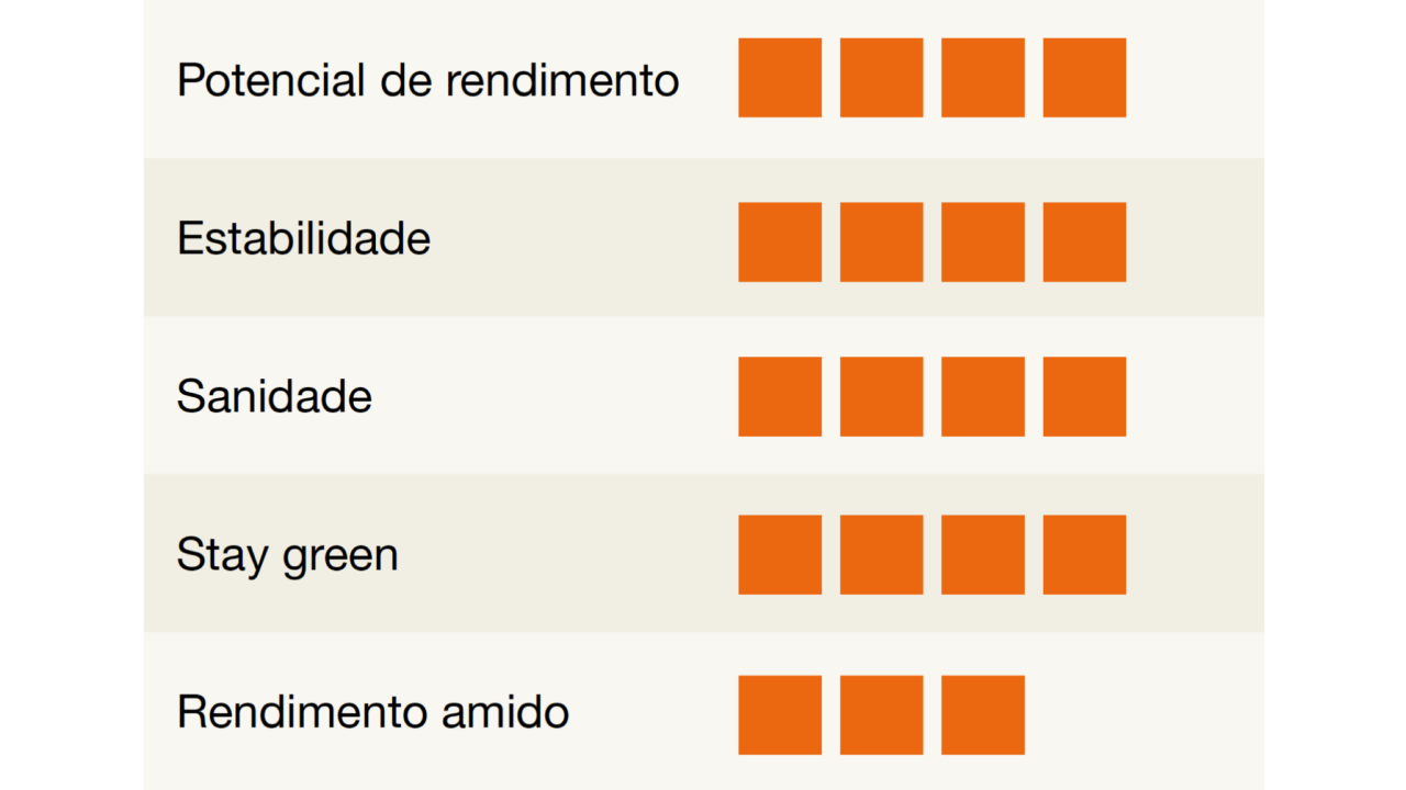 kws_atletico_detalhes.png