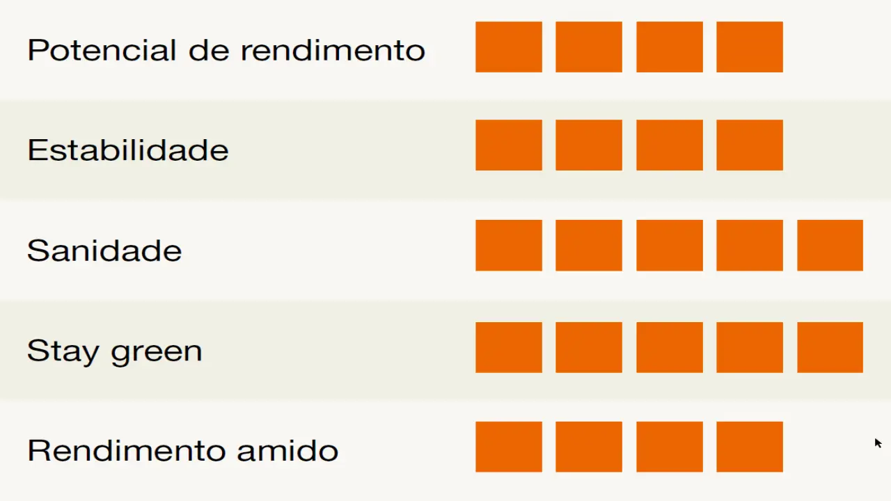 kws_kabrillas-detalhes-new.png