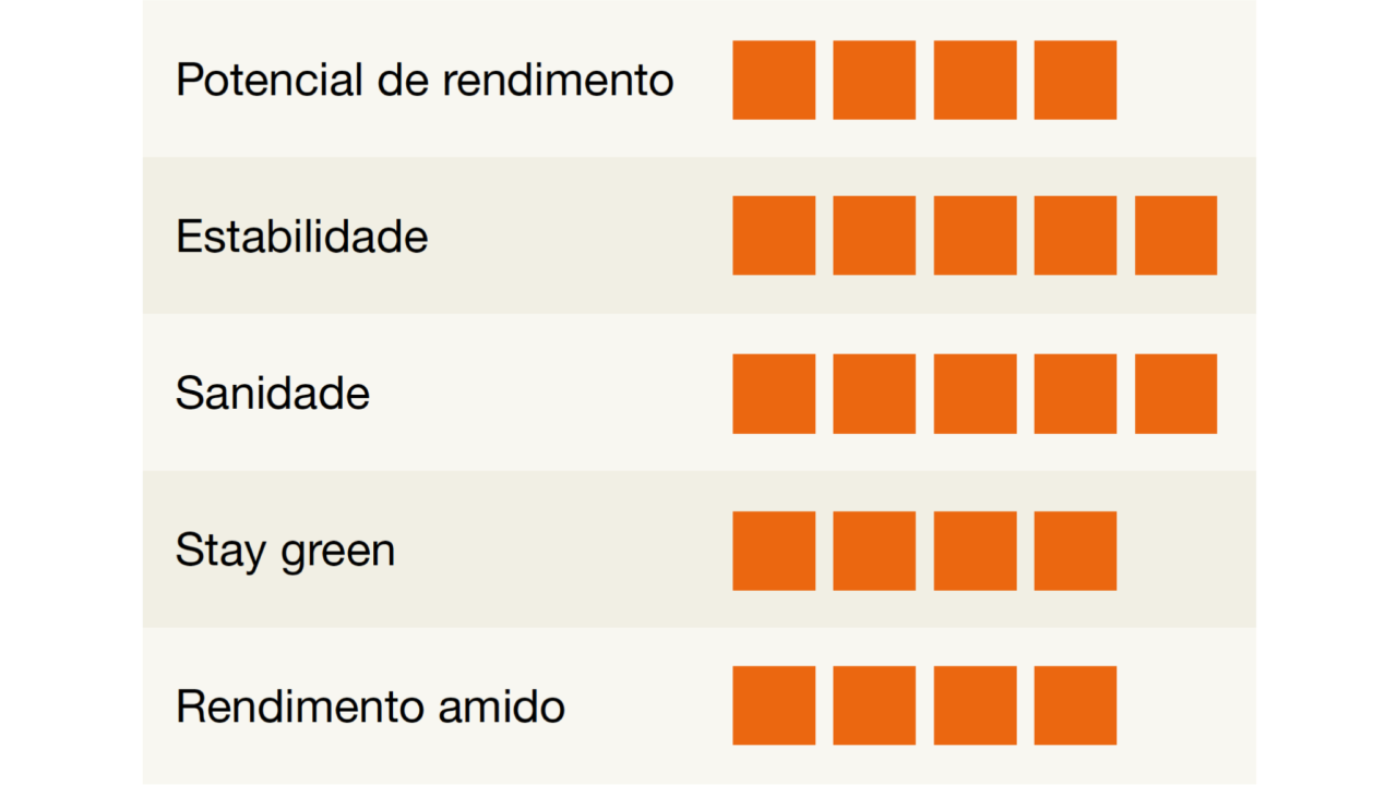 kws_kefieros_detalhes.png