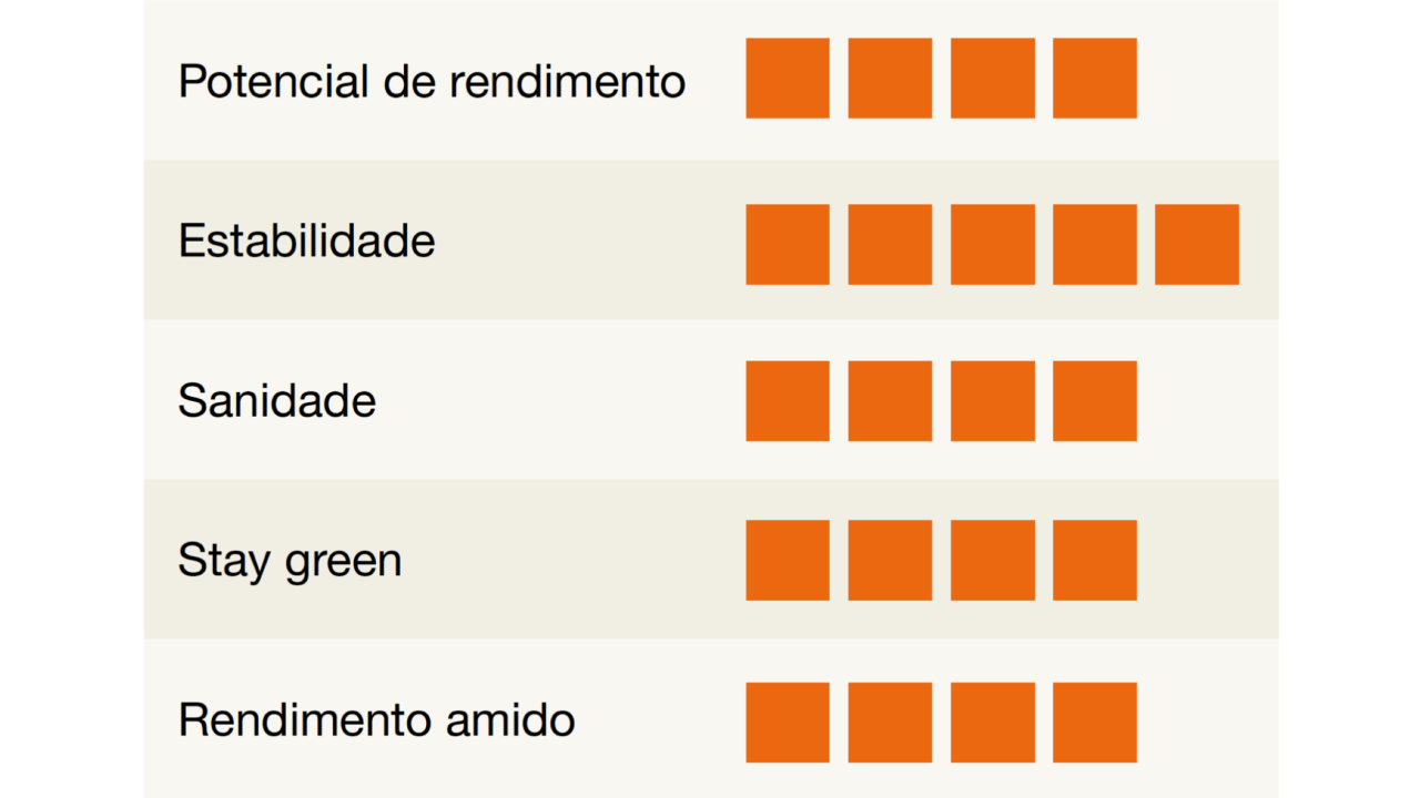 kws_kenobis_detalhes.png