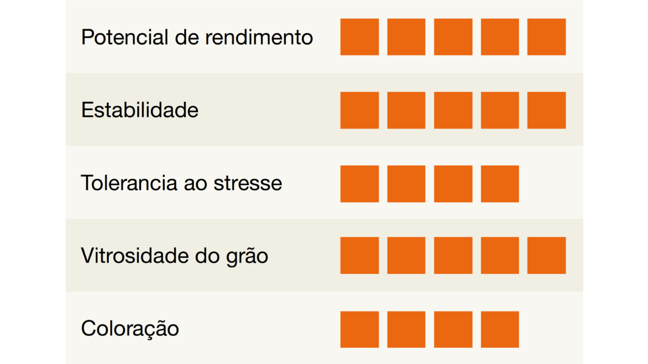 kws_rubisco_detalhes.png