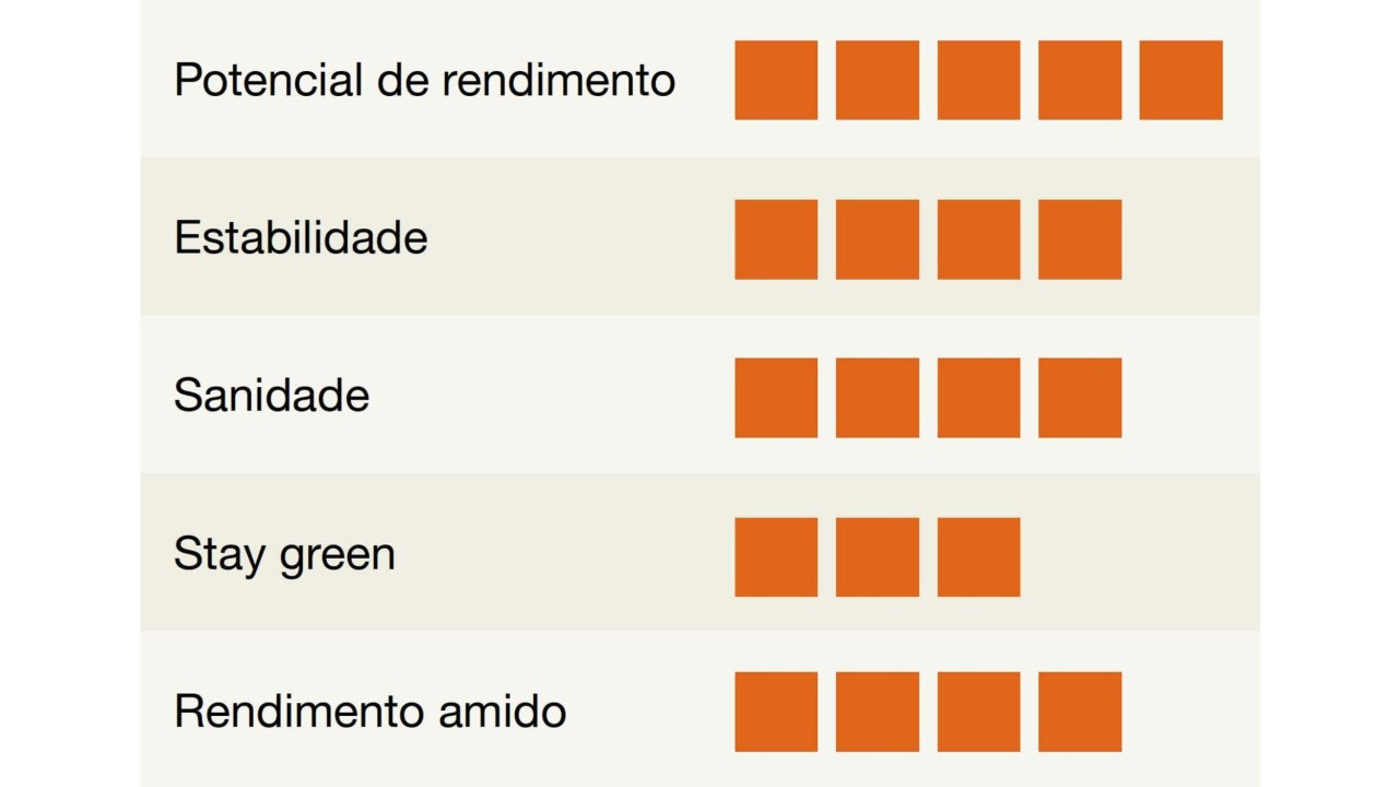 kws_simpatico_detalhes.jpg