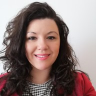 Jelena Stefanović