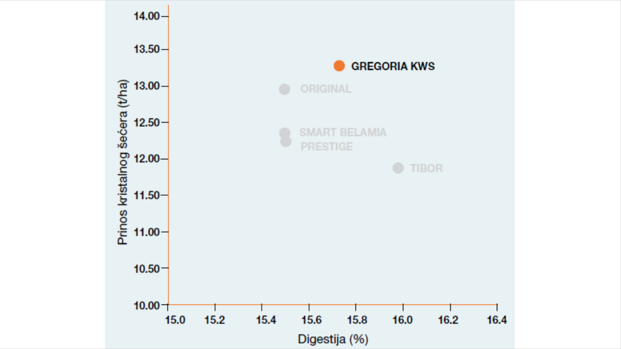 kws_rs_graphic_sugarbeet_gregoria_kws.png