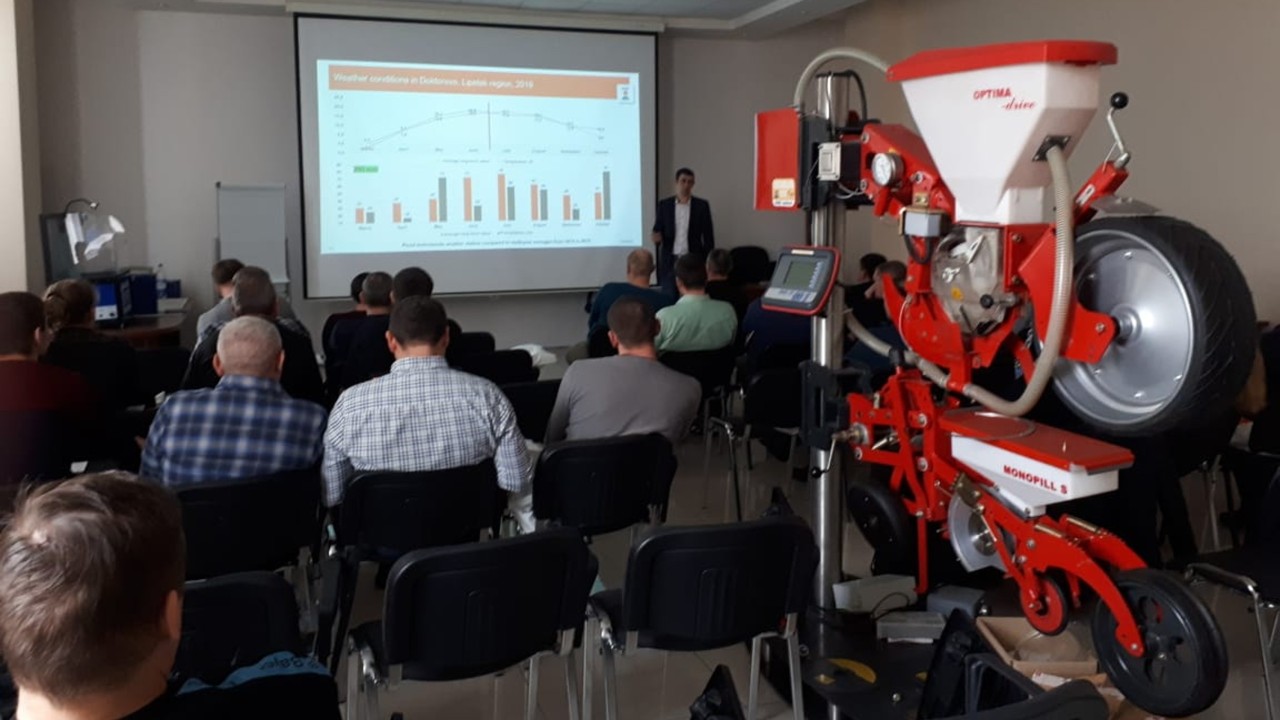 kws_ru_sugarbeets_news4.jpeg