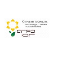 ООО
