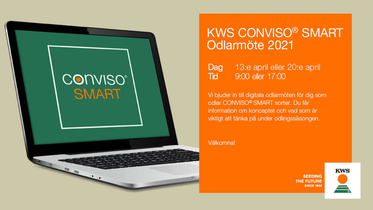 Informationsträff-om-CONVISO_SMART.jpg