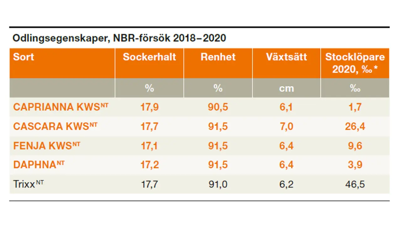 KWS_CASCARA_KWS_försök-2018_2020.jpg