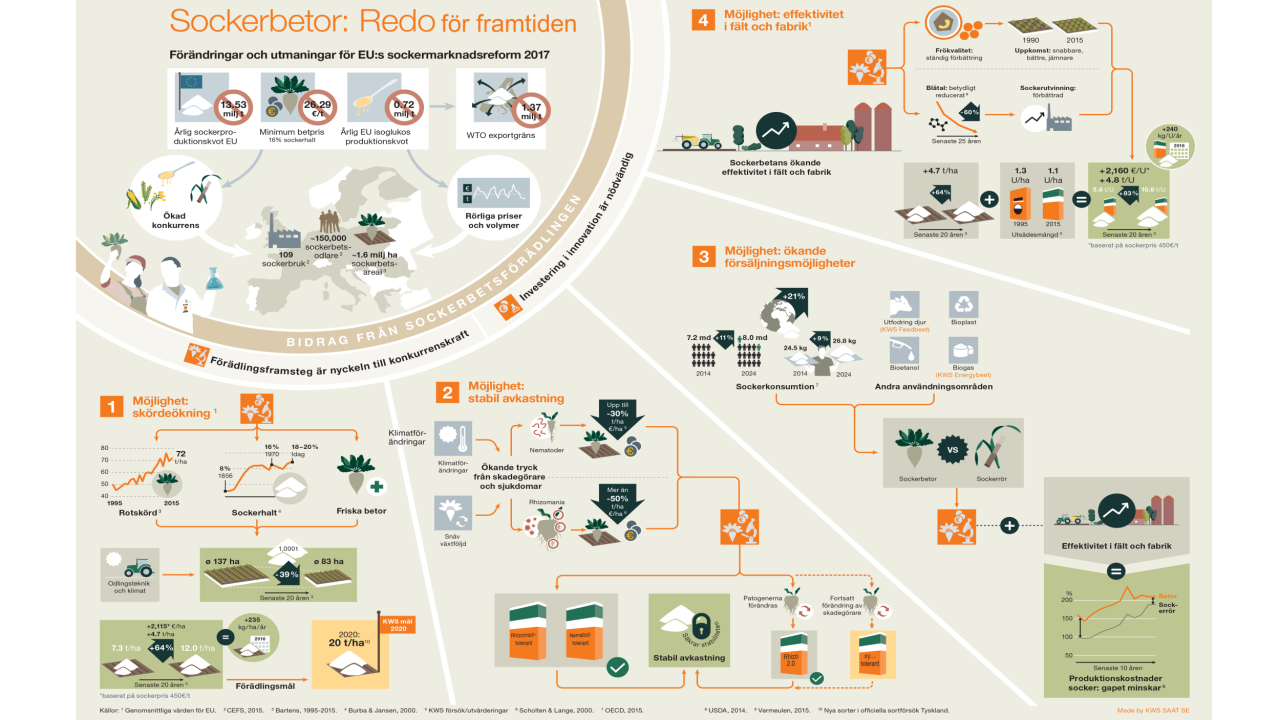loensamhet_genom_foeraedling_infografic.png