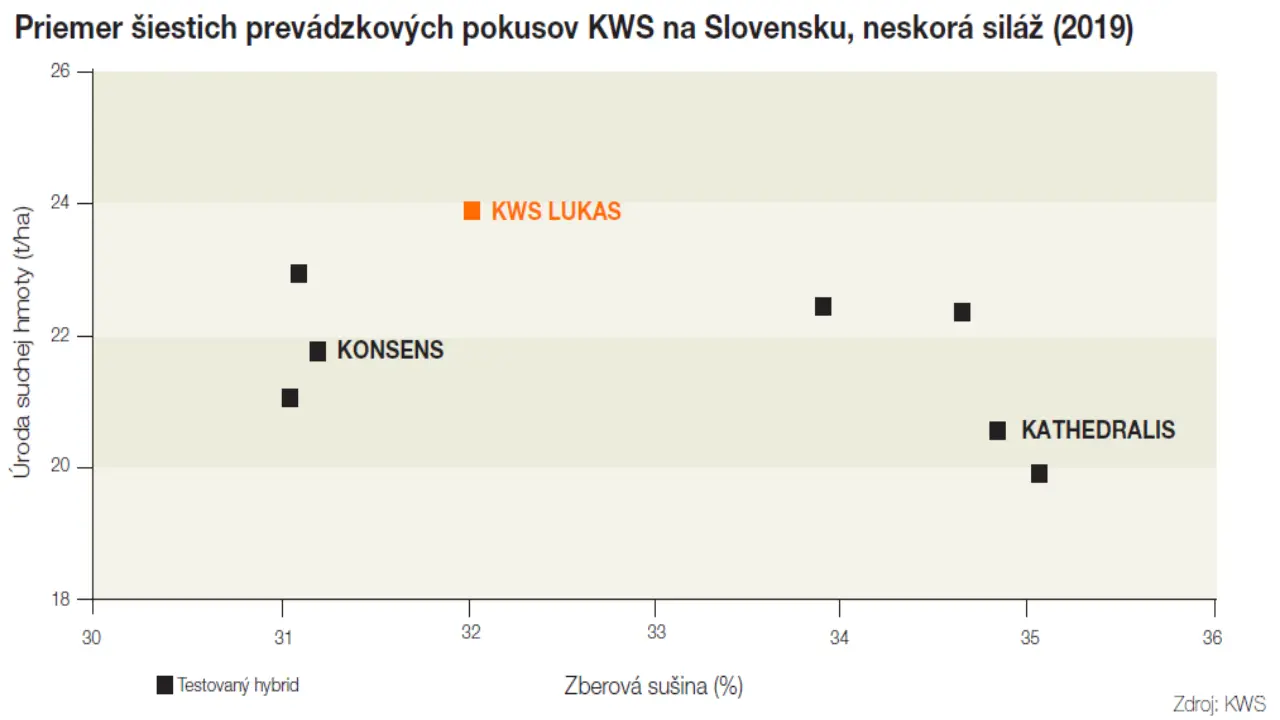 kws_lukas_graf_2020.png