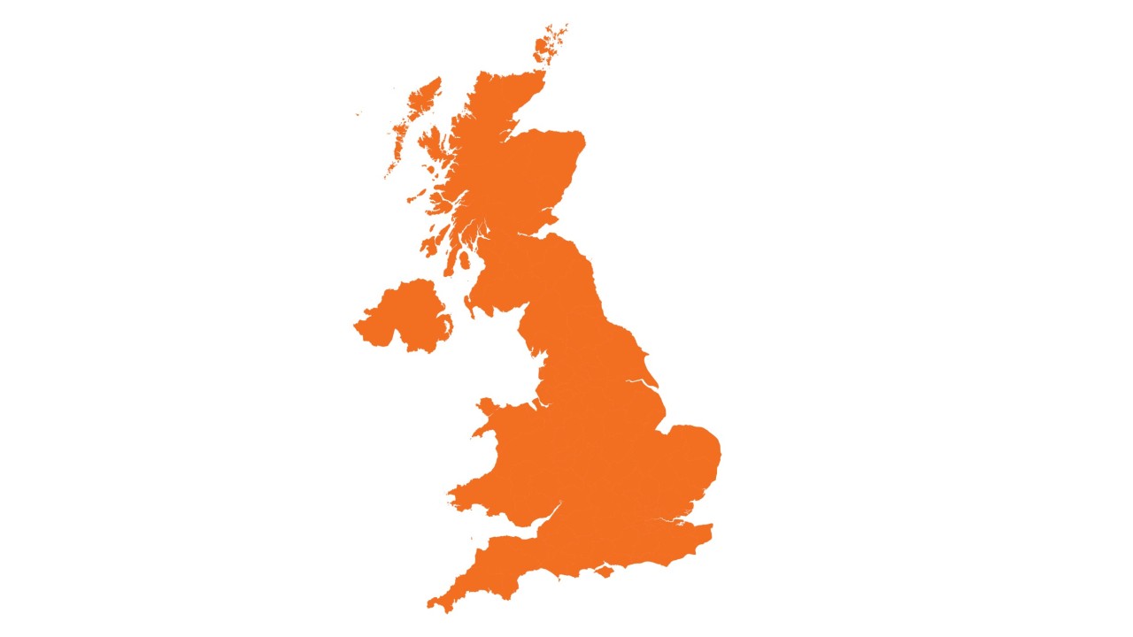 Website-Map_James-area.jpg