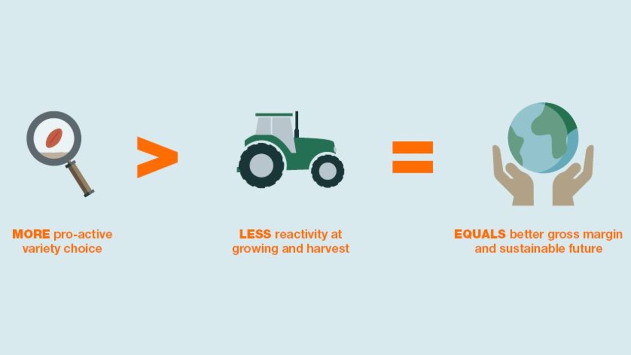 more-less-equals.jpg