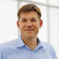 Derek Bartlem