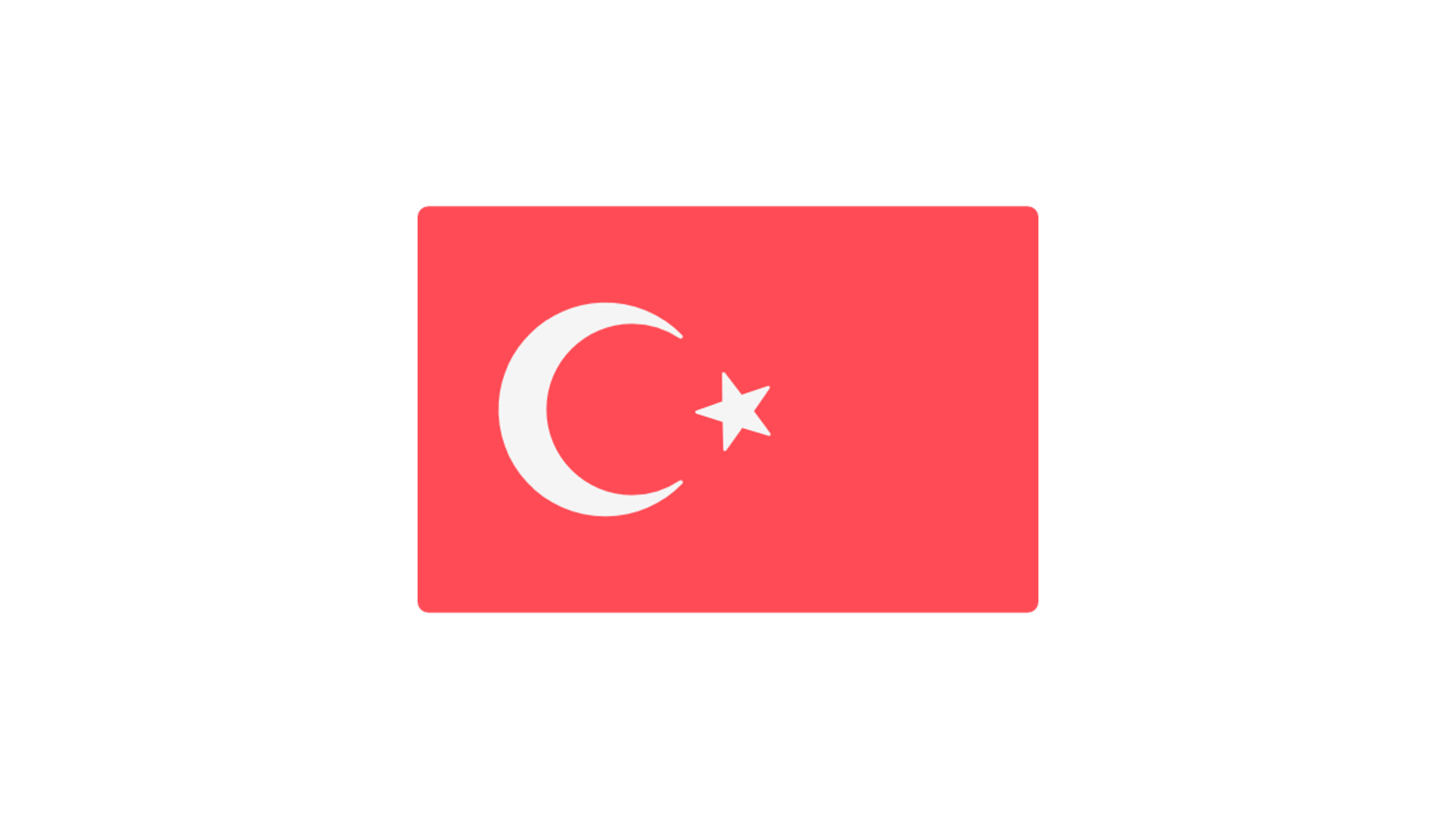 flag-turkey.png