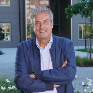 Thom Schepers
